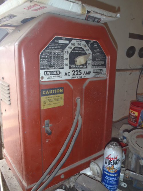 Property photo 169 - PERSONAL PROPERTY in Steuben County
